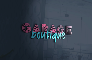 Logo Design by GLDesigns for this project | Design: #18464043