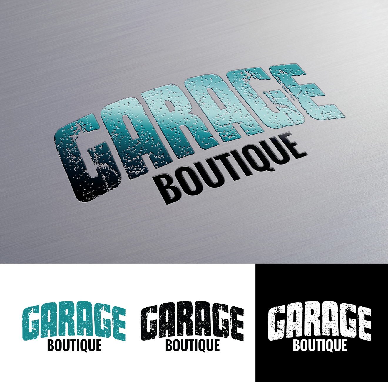 Design de Logo par Impressive Solutions pour ce projet | Design #18468180