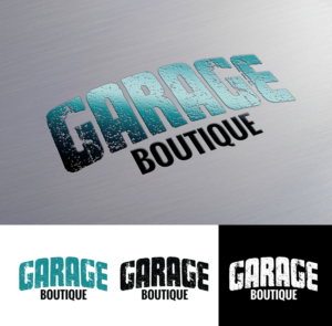 Design de Logo par Impressive Solutions pour ce projet | Design : #18468180