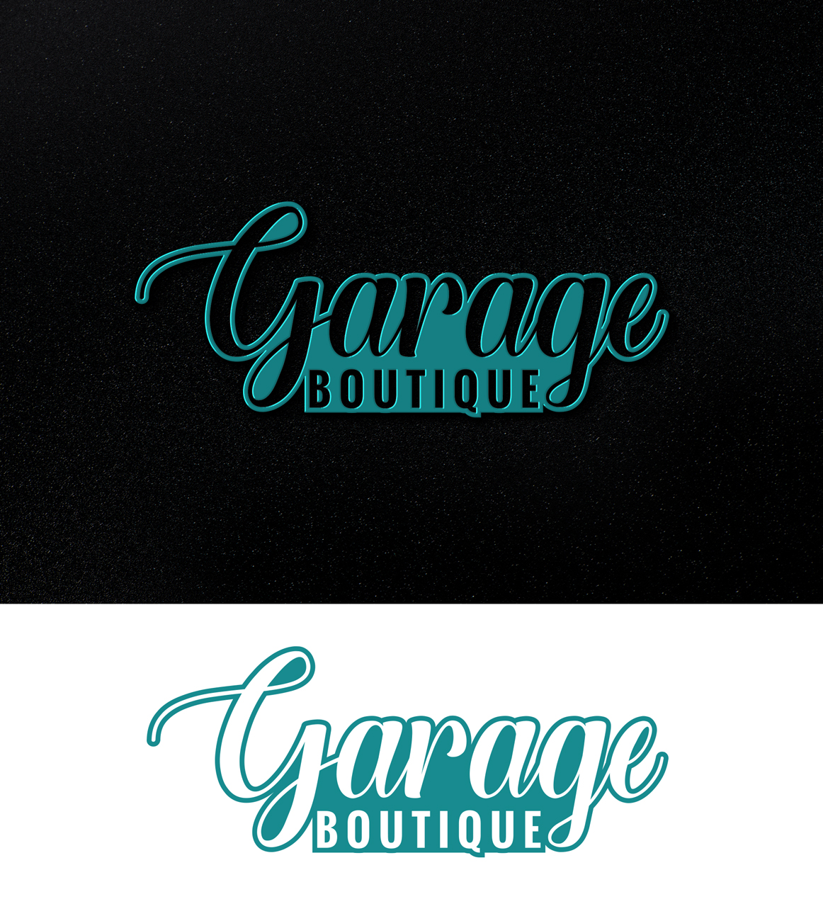 Design de Logo par Impressive Solutions pour ce projet | Design #18468184