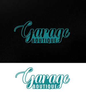 Design de Logo par Impressive Solutions pour ce projet | Design : #18468184