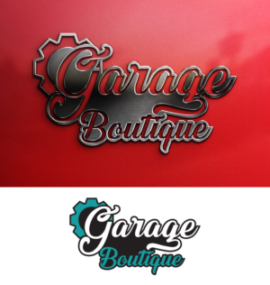 Design de Logo par Impressive Solutions pour ce projet | Design : #18468186