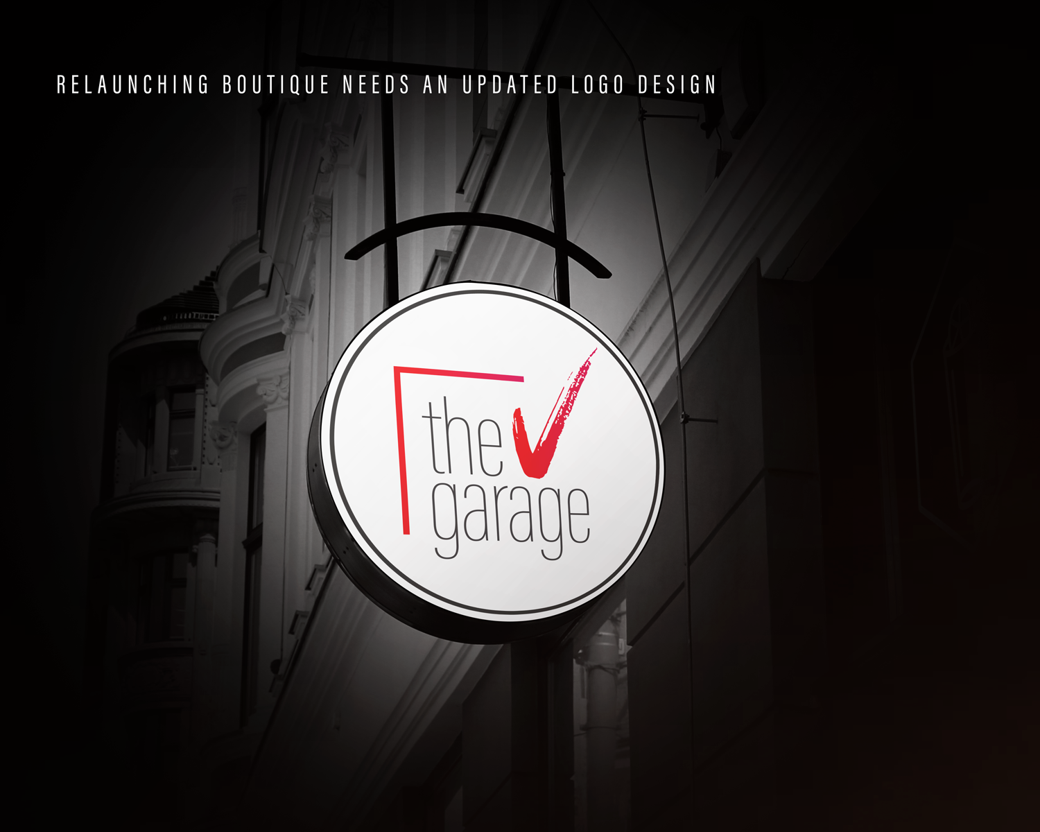Logo Design by O'ra for this project | Design #18462977