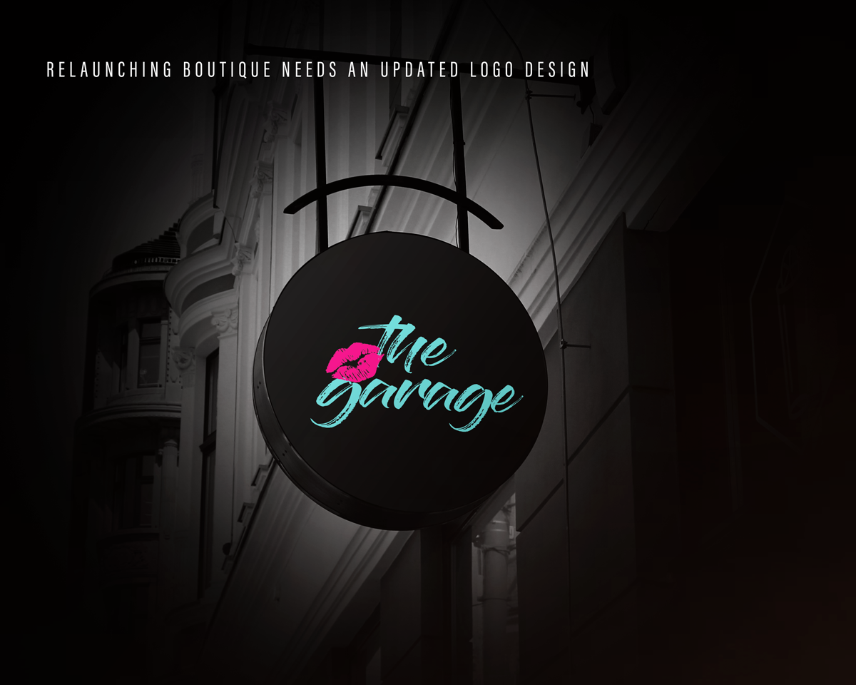 Logo Design by O'ra for this project | Design #18462991