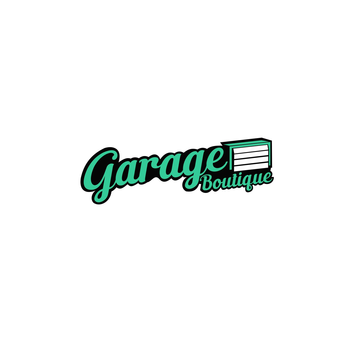 Logo Design by Kayla. for this project | Design #18464487