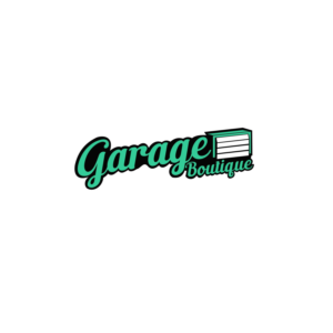 Logo Design by Andre_bwid for this project | Design #18464487
