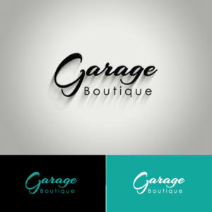 Diseño de Logo por Pushkar Napit para este proyecto | Diseño: #18472709