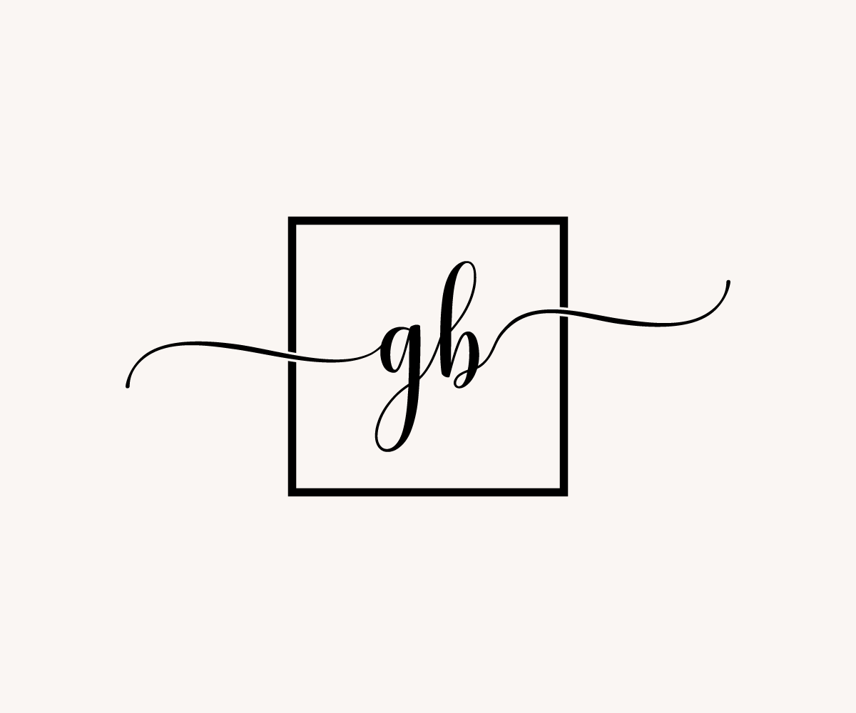 Design de Logo par Lunaris atelier pour ce projet | Design #18666353