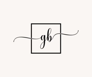 Logo Design by tjangkir for this project | Design: #18666353
