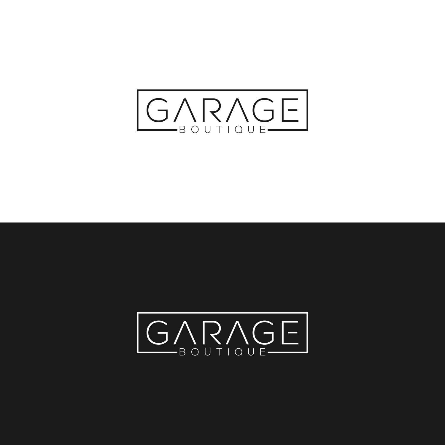 Logo Design by thedesignmate29 for this project | Design #18464705