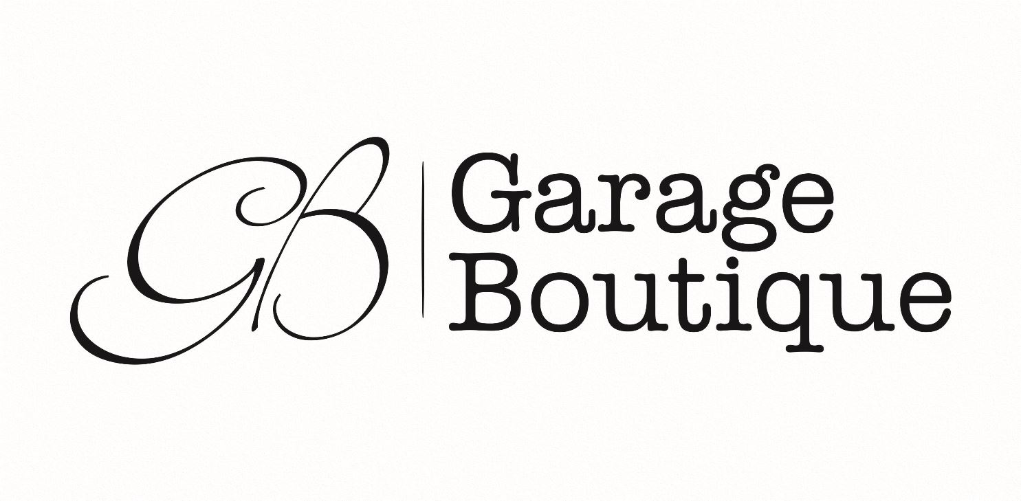 Logo Design by Adeikhan for this project | Design #18468136