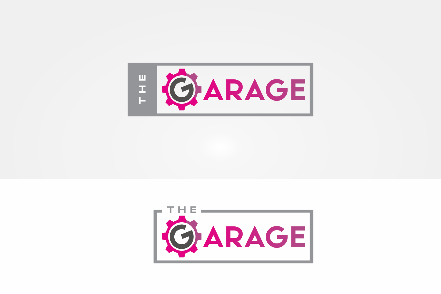 Logo Design by enggalasa for this project | Design #18463052