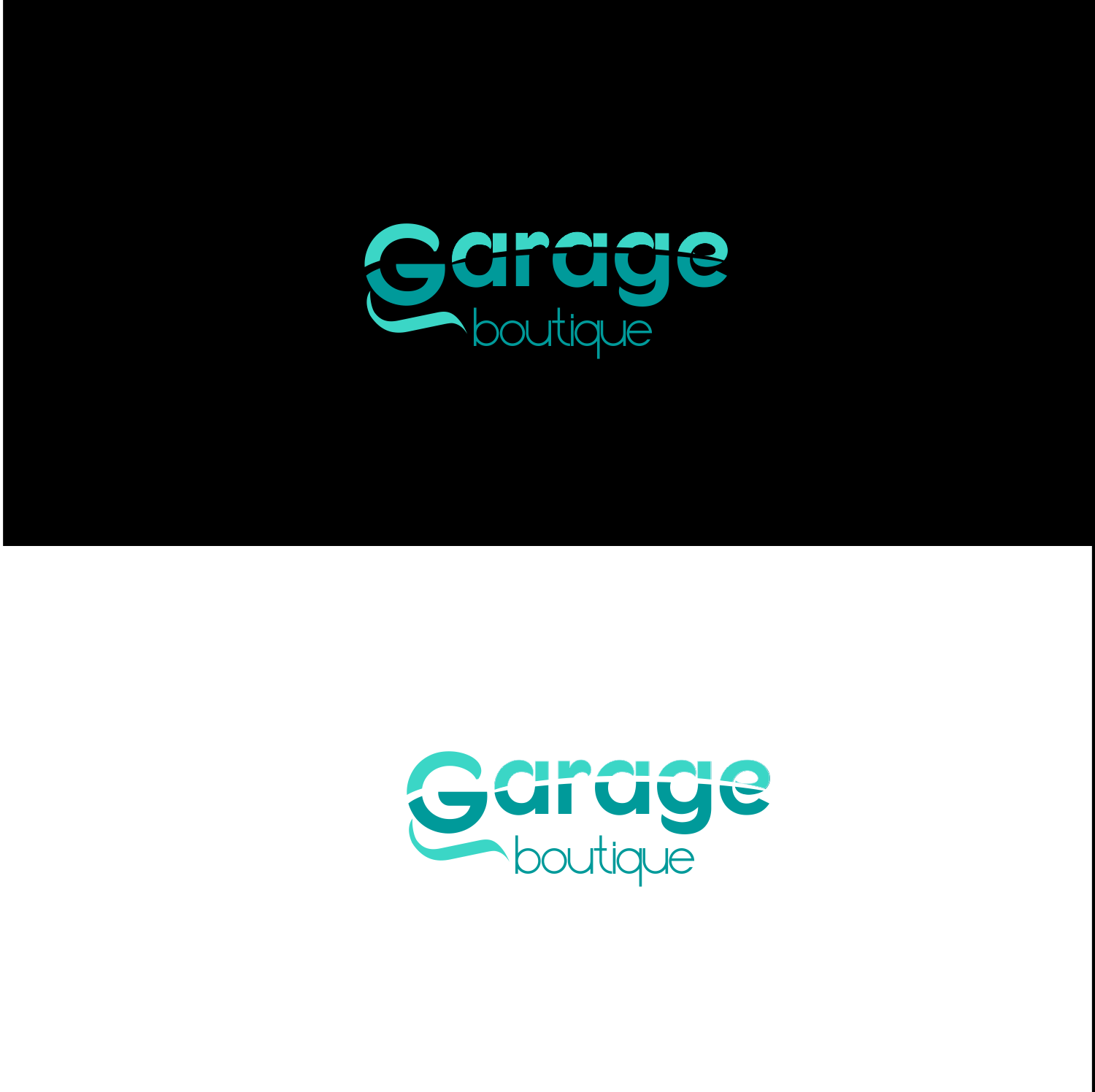 Design de Logo par javamedia pour ce projet | Design #18472396