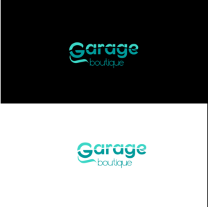 Logo Design by javamedia for this project | Design #18472396