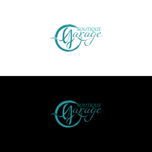 Diseño de Logo por javamedia para este proyecto | Diseño: #18472742