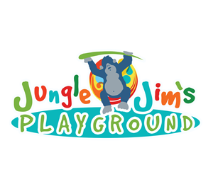 Logo Design by Bri Williams-Powell for Jungle Jim''s Playland | Design: #3737948