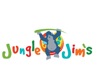 Logo Design by Bri Williams-Powell