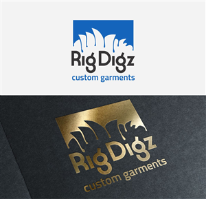 Logo Design by J Mahesh for this project | Design: #3780015