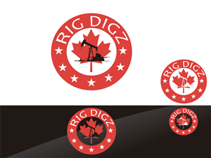 Design de Logo par nanocb72 pour ce projet | Design #3775472