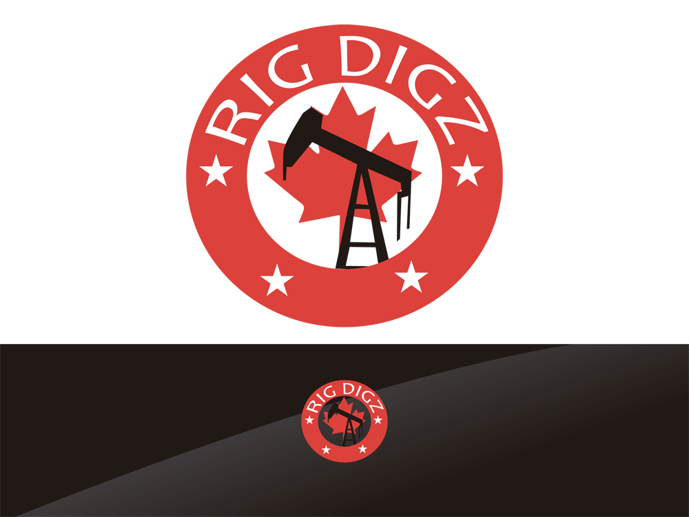 Logo Design by nanocb72 for this project | Design #3782797