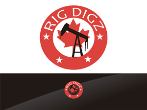 Logo Design by nanocb72 for this project | Design: #3782797