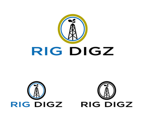 Logo Design by lionx for this project | Design: #3724802
