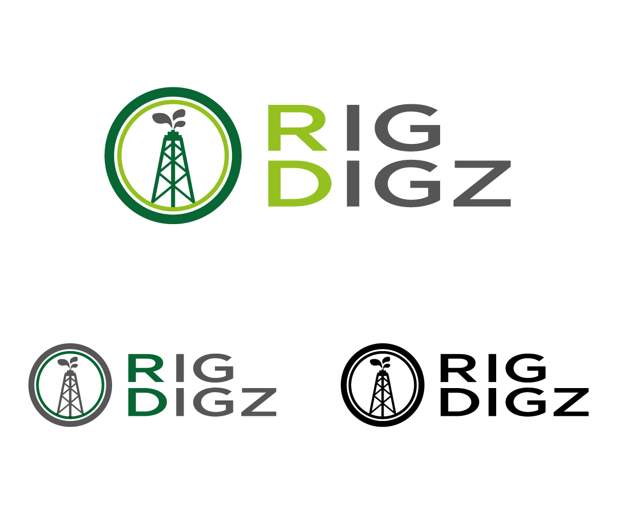 Logo Design by lionx for this project | Design #3724807