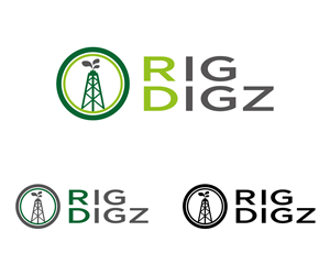 Logo Design by lionx for this project | Design: #3724807