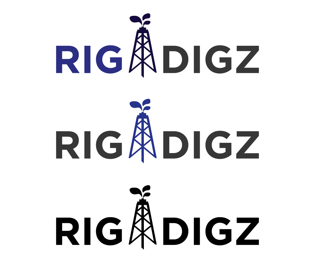 Logo Design by lionx for this project | Design #3724810