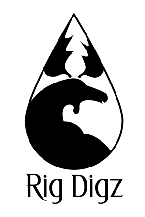 Logo Design by marcex