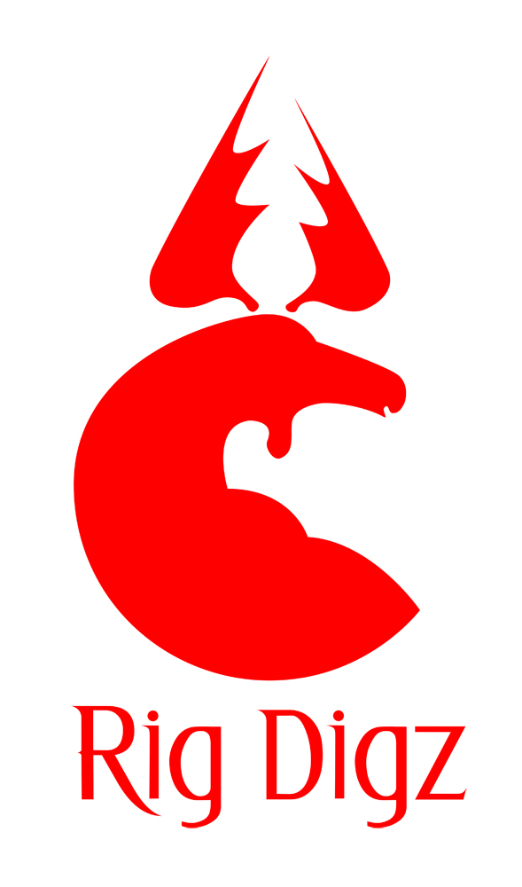 Logo Design by marcex for this project | Design #3747787