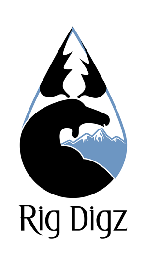 Logo Design by marcex for this project | Design: #3747817