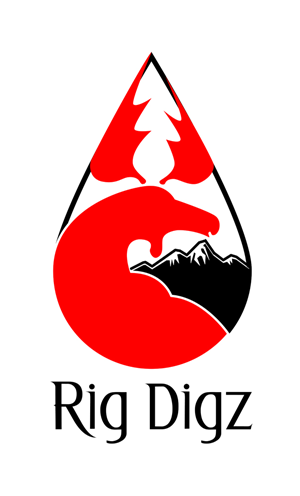 Logo Design by marcex for this project | Design: #3747820