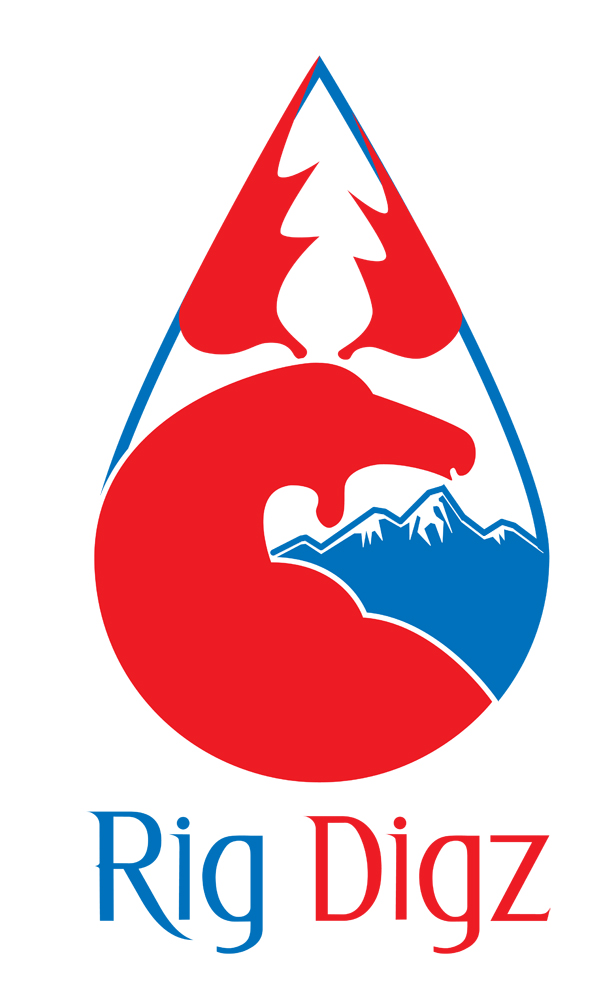 Logo Design by marcex for this project | Design #3747824