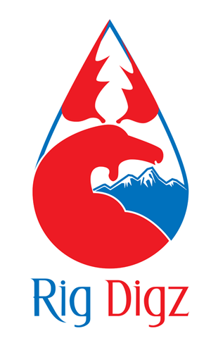 Logo Design by marcex for this project | Design: #3747824