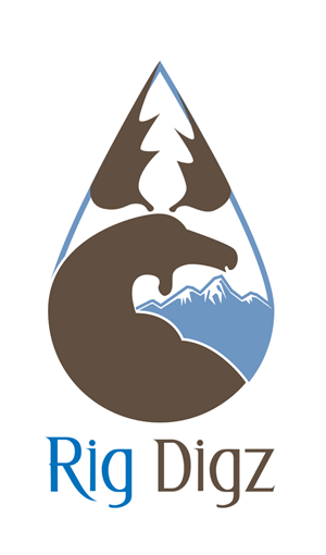 Logo Design by marcex for this project | Design: #3747826