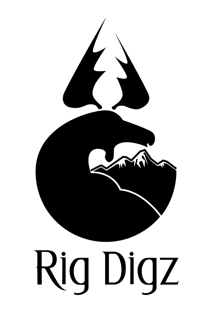 Logo Design by marcex for this project | Design #3747829