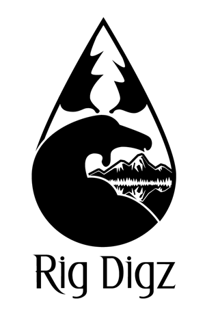 Logo Design by marcex for this project | Design: #3747919