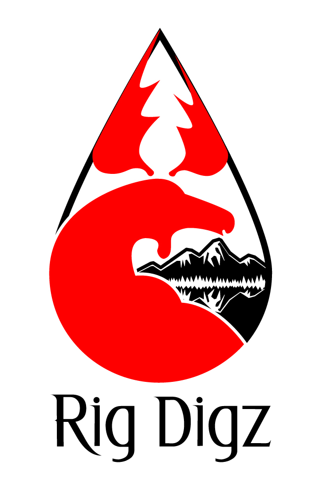 Logo Design by marcex for this project | Design #3747940