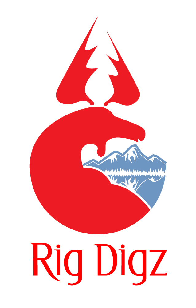 Logo Design by marcex for this project | Design #3747954