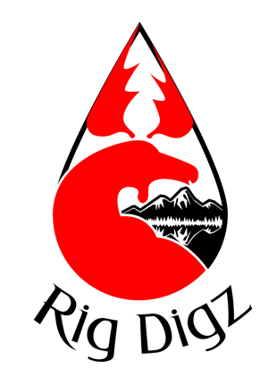 Logo Design by marcex for this project | Design: #3747960