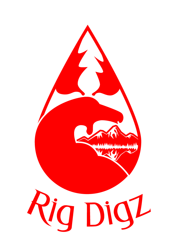 Logo Design by marcex for this project | Design #3747976