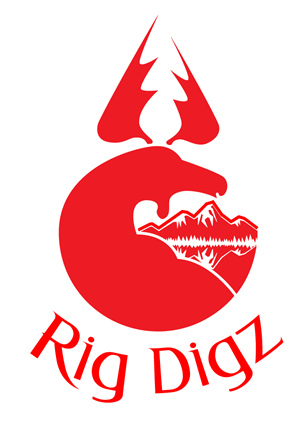 Logo Design by marcex for this project | Design: #3747991