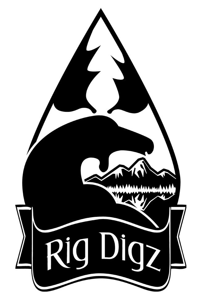 Logo Design by marcex for this project | Design #3748072