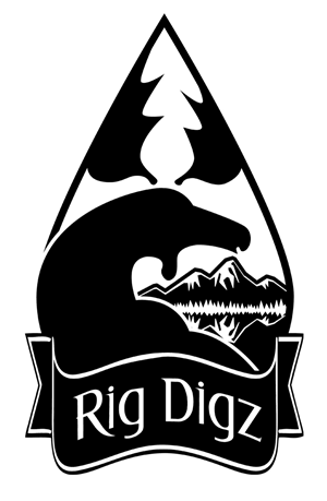 Logo Design by marcex for this project | Design: #3748072