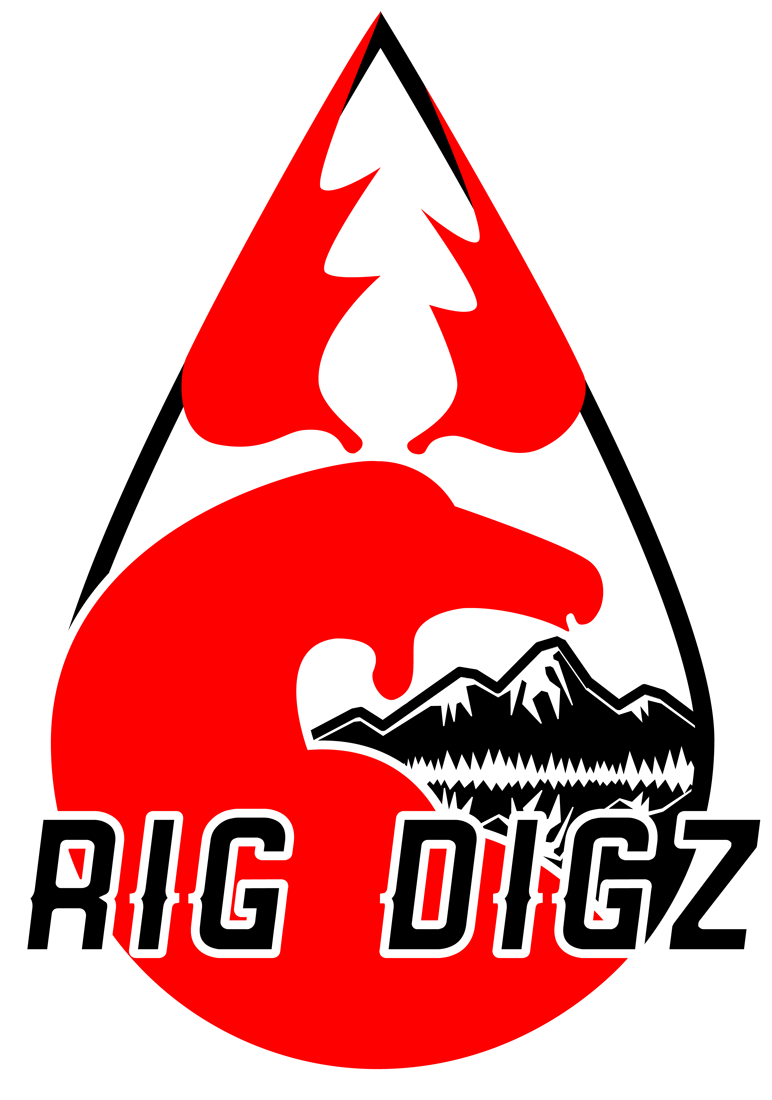 Logo Design by marcex for this project | Design #3753891