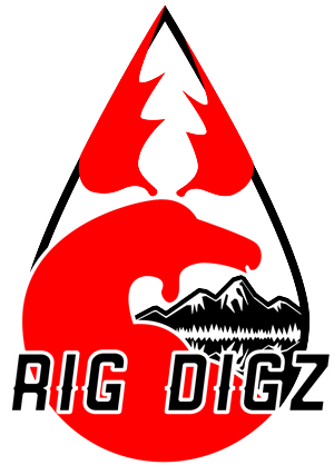 Logo Design by marcex for this project | Design: #3753891