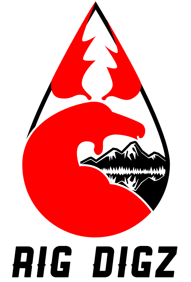 Logo Design by marcex for this project | Design #3753894