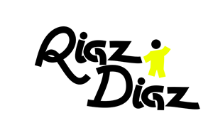 Logo Design by BillyTheDummy