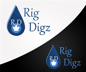 Logo Design by Alexandra Sava